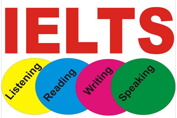 IELTS là gì