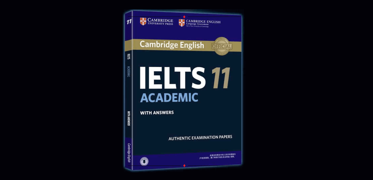 Luyện thi ielts