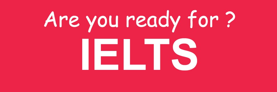 Luyện thi ielts