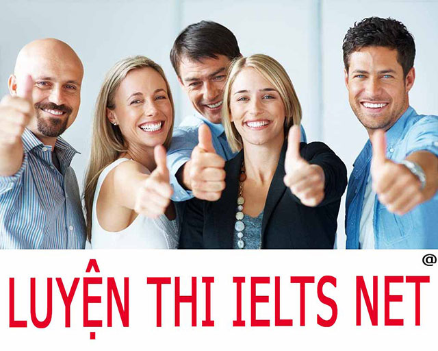 Hướng dẫn chi tiết cách làm Ielts Writing để đạt điểm cao