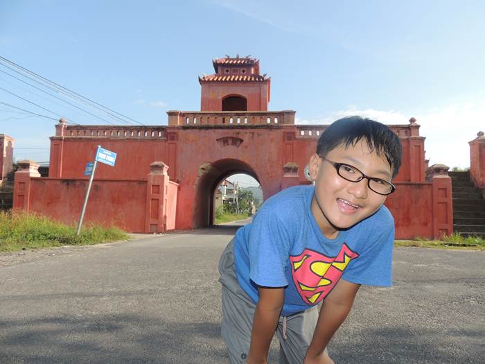 Bí quyết chinh phục Ielts 8.5 của cậu bé Việt tự học Anh Văn tại nhà