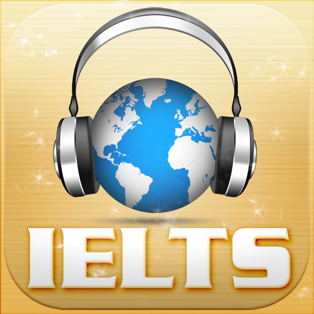 3 bước đơn giản để cải thiện đáng kể kỹ năng nghe IELTS
