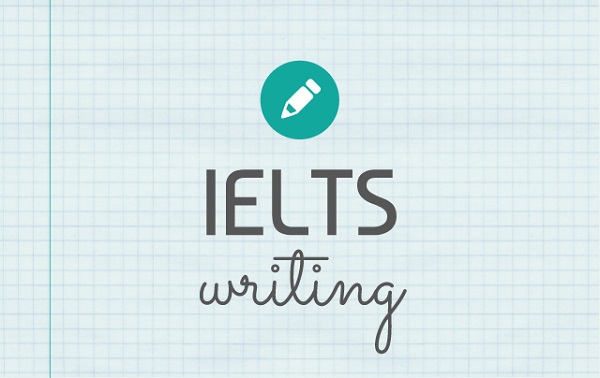 Hướng dẫn chi tiết cách làm Ielts Writing để đạt điểm cao