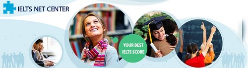 Luyenthiielts.net: Nơi chắp cánh cho những ước mơ du học